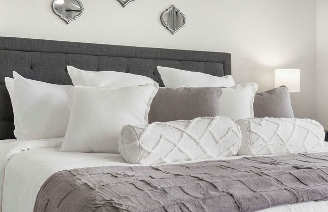 Catch the Sunrise - Branson Mo - Holiday Hills - 2bd Condo! - Foto 7