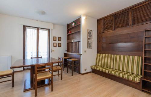 Appartamento incantevole in centro Aprica - Des Alpes - Foto 13