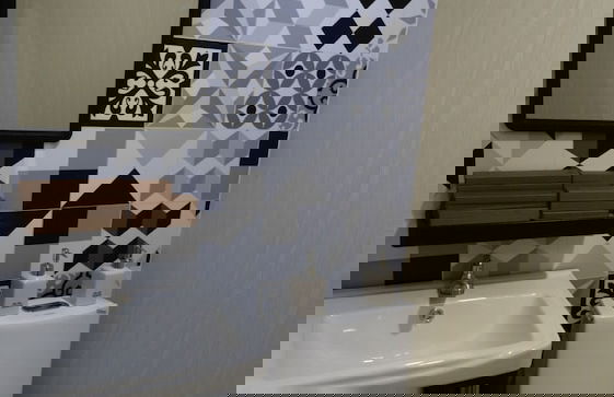 THE 47 HOUSE - Foto 51