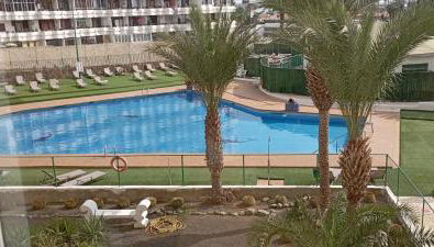 Mividacanaria - Foto 5