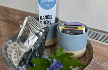 Ferienhaus Limousin - Foto 6