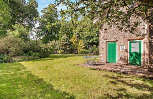 2 Bed in Lochgilphead oc-ag577 - Photo 13