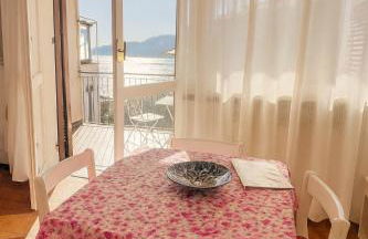 WELCOME RIVIERA Nautilus 11- vista mare-posto macchina individuale-ONLY ONE CAR-piscina condominiale estiva-attrezzatissimo - Foto 1