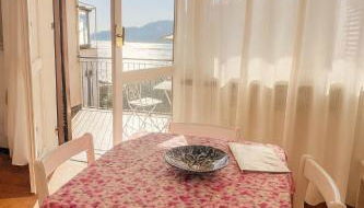 WELCOME RIVIERA Nautilus 11- vista mare-posto macchina individuale-ONLY ONE CAR-piscina condominiale estiva-attrezzatissimo - Foto 1