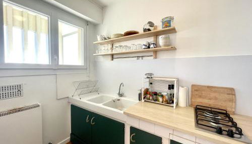 Le Coeur de Vie - Photo 2