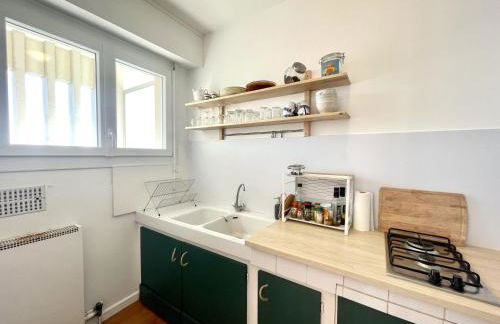 Le Coeur de Vie - Foto 2