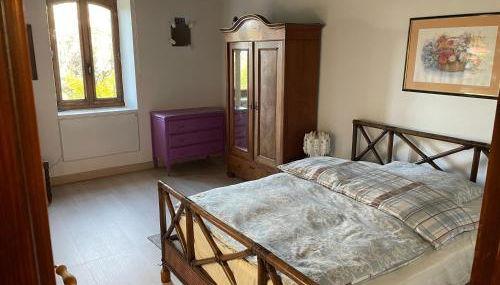 Las Vignes - Où le calm apaise l'âme - Foto 3