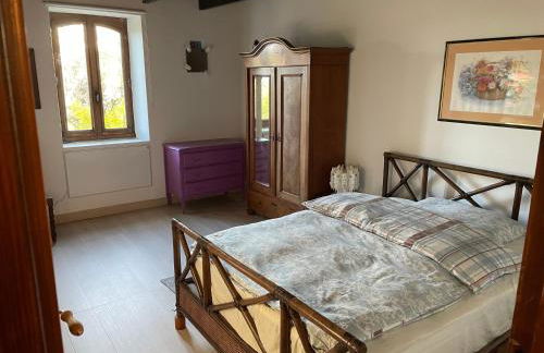 Las Vignes - Où le calm apaise l'âme - Foto 3