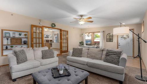 Lantern Condos at Lumberyard Lofts - Photo 5