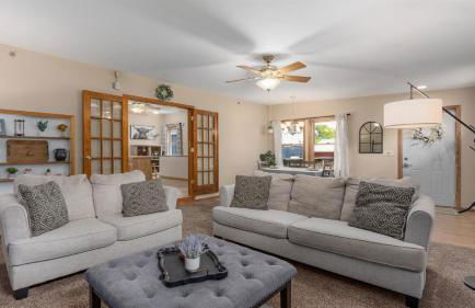 Driftwood Condos at Lumberyard Lofts - Foto 27