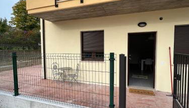 Casa belvedere - Foto 4