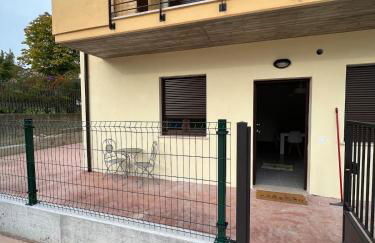 Casa belvedere - Foto 4