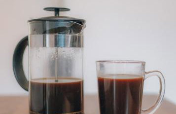 The Bay Hideaway - Lovely 2bd house - up to 6 people - Foto 37