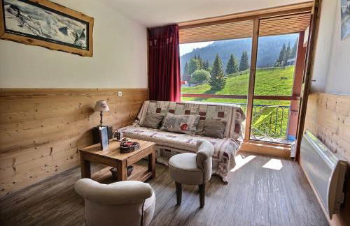 ARC 1800 Pierra Menta - Foto 9