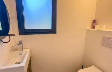 Villa Santa Lucia Di Fautea - Foto 20