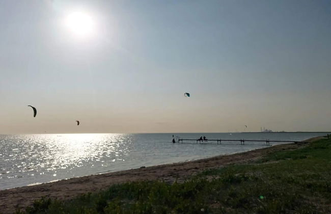 10 Person Holiday Home in Dragor-by Traum - Foto 46