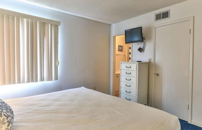 Southbay by the Gulf 87 - Foto 3