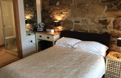 Comber Courtyard Apartment - Foto 5