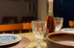 Recanto Celestino 3 - Foto 36