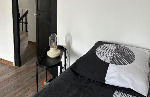 LaCartePostale - Foto 16