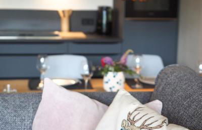 Holzer 2.0 - Foto 16