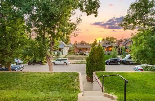 The Bonsai Bungalow With A Hot Tub And A Game Room - Foto 38