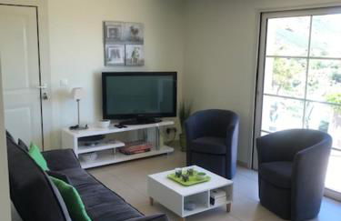 Appartement 2slaapkamers, panoramisch zeezicht - Foto 27