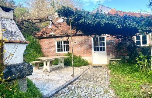 Quinta de Ribas - Foto 18