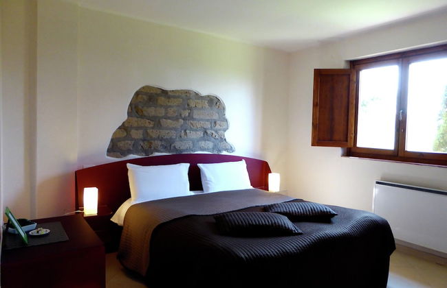 Elegant Tuscan Holiday Home - Foto 7