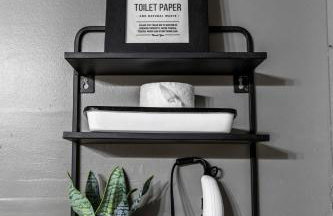 Private RRG Cabin with Game Room & Views - Foto 16