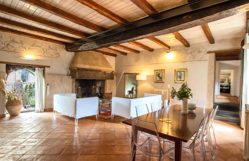 Astar Civita - Foto 2