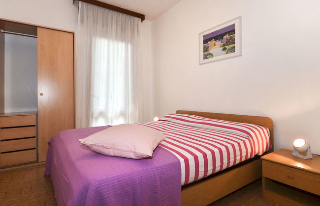 Villa Annamaria - Foto 8