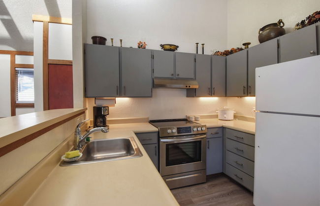 Valley View Bliss Nearby Bike Trails & Beach - Photo 5