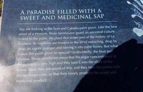 Casa sol y montaña - Photo 41