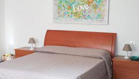 Appartamento Piccolo Porto di Cerro - Photo 2