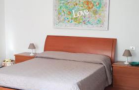 Appartamento Piccolo Porto di Cerro - Photo 2