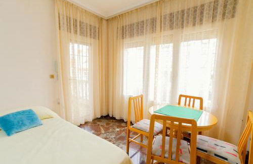 Villa Taala con terraza - Foto 12