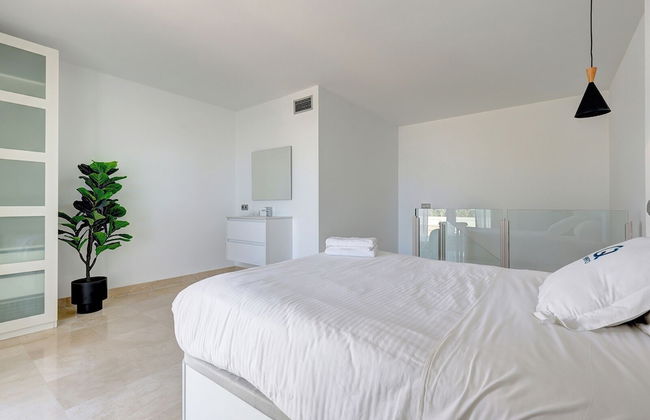 Aqua Apartments Vento, Marbella - Foto 38