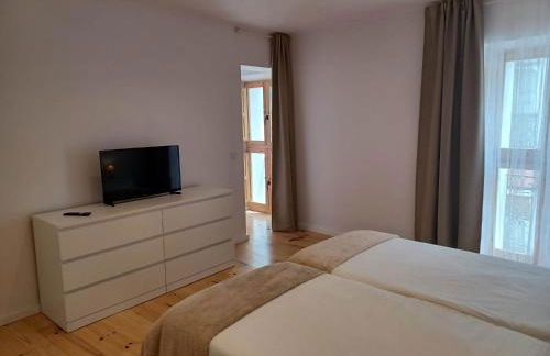 Flor da Laranjeira - Foto 4