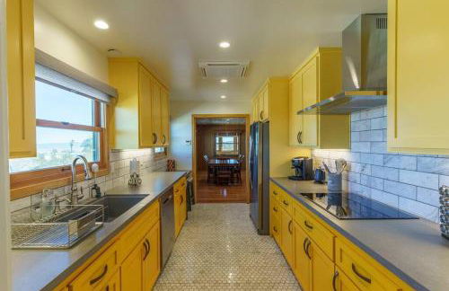 Skelton Compound - Foto 30