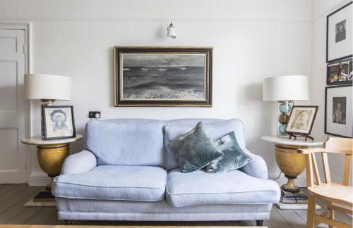 Antonia's Pearls - Foto 39