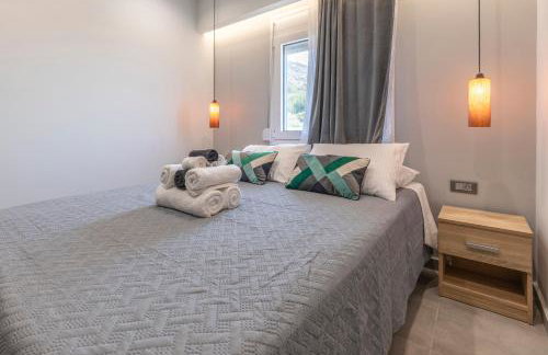 Tertsa Suites - Foto 42