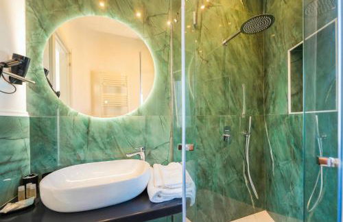 Orìgenes Rooms - Foto 32