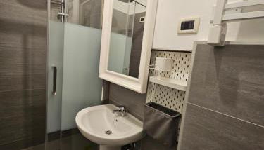 Bella Vernazza with AC and Balcony - Foto 3