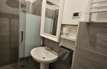 Bella Vernazza with AC and Balcony - Foto 3