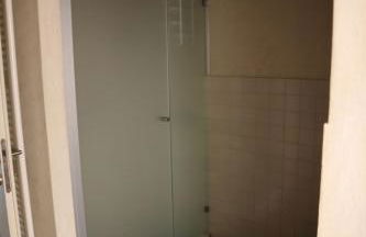 Boutique Palace - Foto 9