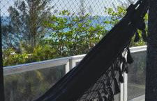 Apartamento de frente para o mar - Foto 6