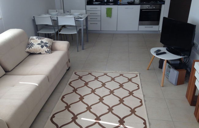 Babylon 40 - 2 bed Private Home Sleeps Up To 6 Close to Everything - Foto 30