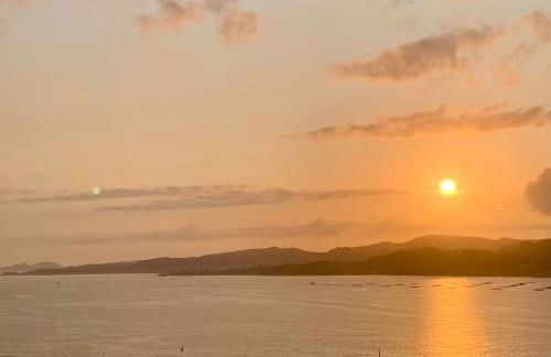 Loft A Landeira - Foto 26