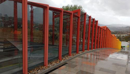 Apartamento Galeguiña - Foto 2